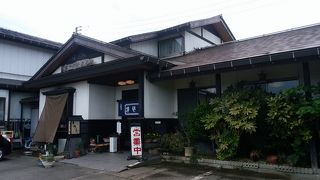 小松屋