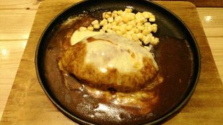 食べ過ぎに注意です