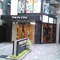 入り組んでいてちょっとわかりにくいですが。