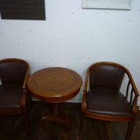 コンセントが少ない