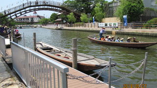 ベストシーズンに行きました