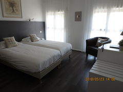 Hotel du Globe (エクス＝アン＝プロヴァンス) 写真