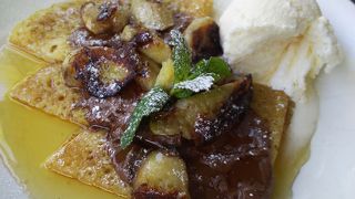 ザ コーヒー クラブ (ケアンズ エスプラネード店)