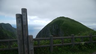 港からもあるいていけます