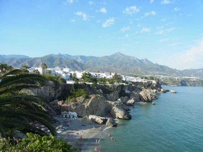 地中海の展望 クチコミ アクセス 営業時間 ネルハ フォートラベル 地中海の展望 クチコミ アクセス 営業時間 ネルハ フォートラベル