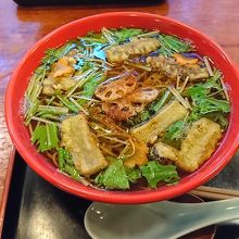 こばやし 松本駅前店