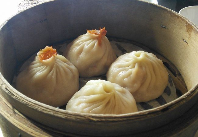 ジョーズ シャンハイ ニューヨーク 池袋店 クチコミ アクセス 営業時間 池袋 フォートラベル