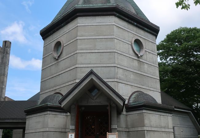 蕗谷虹児記念館 クチコミ・アクセス・営業時間|新発田・胎内 蕗谷虹児記念館 クチコミ・アクセス・営業時間|新発田・胎内
