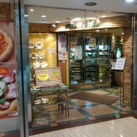 マイアミ ヴィッラ 池袋東武アネックス店