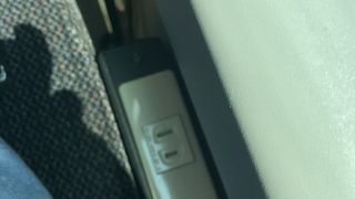 事前予約がベター