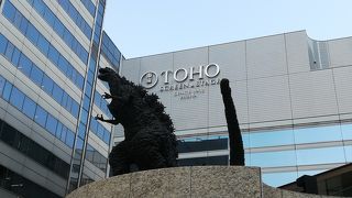 二代目でしょうか