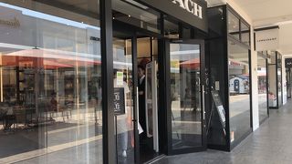 かわったデザインでもチャレンジしやすい