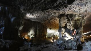 思った以上に良かったです