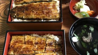 繁忙期メニューでした