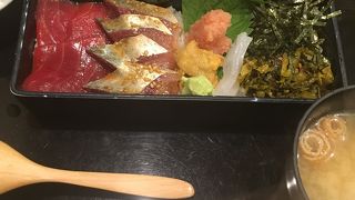 海鮮居酒屋 博多トク・トク♪