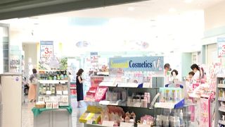 丸の内ビルディング 