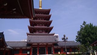 絶対見逃せない観光アトラクション