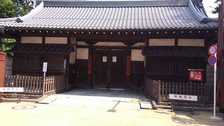 観光する価値は十分あると思います。