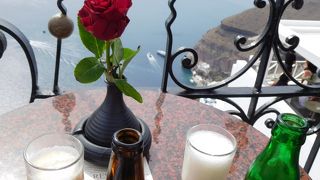 ピーケー カクテル バー