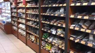 富澤商店 玉川高島屋ＳＣ店 