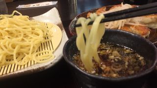 浜松風ファミリーレストラン