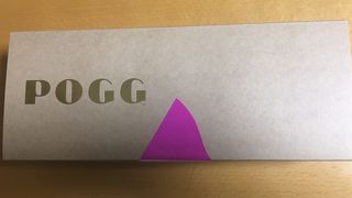 まろやかでおススメ