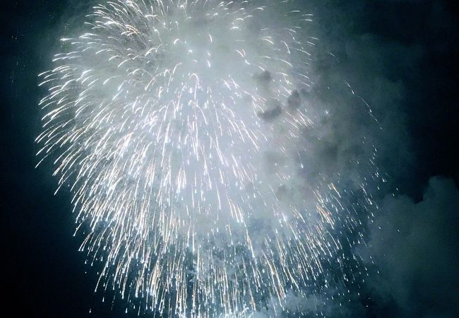 サザンビーチちがさき花火大会 クチコミ アクセス 営業時間 茅ヶ崎 フォートラベル サザンビーチちがさき花火大会 クチコミ アクセス 営業時間 茅ヶ崎 フォートラベル