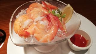 税抜金額に変更されていました。メニューも変更していました。