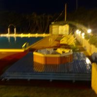 ホテル写真