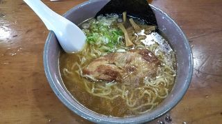 白醤油、あっさりして旨み