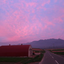 ゲストハウス　夕茜舎（あかねやど）