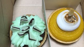 パイ ホリック 六本木