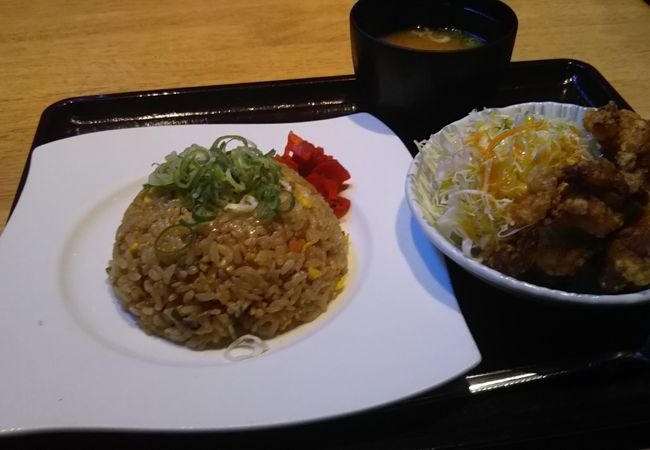 大衆居食家 しょうき 西新店 クチコミ アクセス 営業時間 博多 フォートラベル