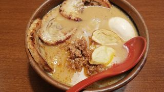 只今、お得なクーポン割引実施していますよ。(注文品忘れ去られました。)