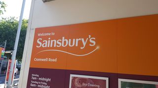 値引き品を要チェック。