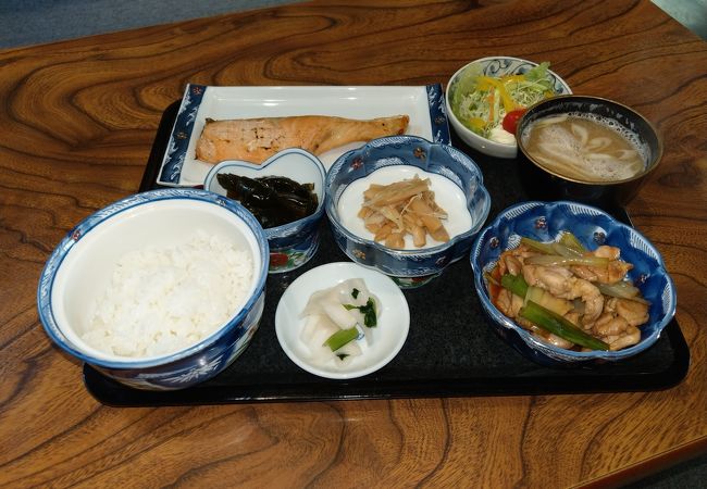 薮そば 百味庵富士見店 クチコミ アクセス 営業時間 釧路 フォートラベル 薮そば 百味庵富士見店 クチコミ アクセス 営業時間 釧路 フォートラベル