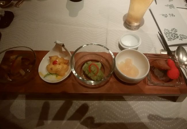 翆陽 エクシブ箱根離宮 クチコミ アクセス 営業時間 宮ノ下温泉 フォートラベル