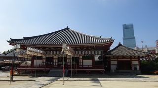 葬儀が執り行えるらしいです