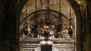 スペイン広場からの電車の出発時間は7:36がベストです。