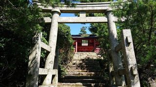 帰り道に気をつけてください(＾＾；；