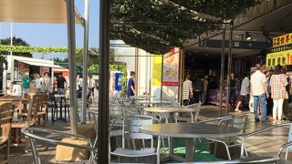 うまいものばかり