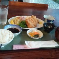 ビジネスプランのwゆうしょく