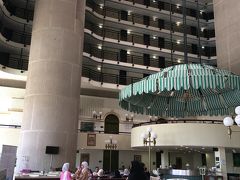 ホリデイ イン サラエヴォ 写真