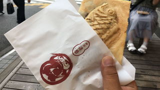 さっくさく！！