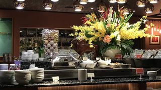 ブラジリカ グリル