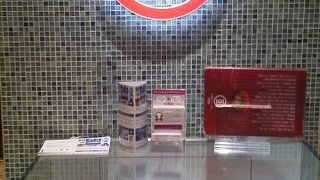 結構こってりしています。