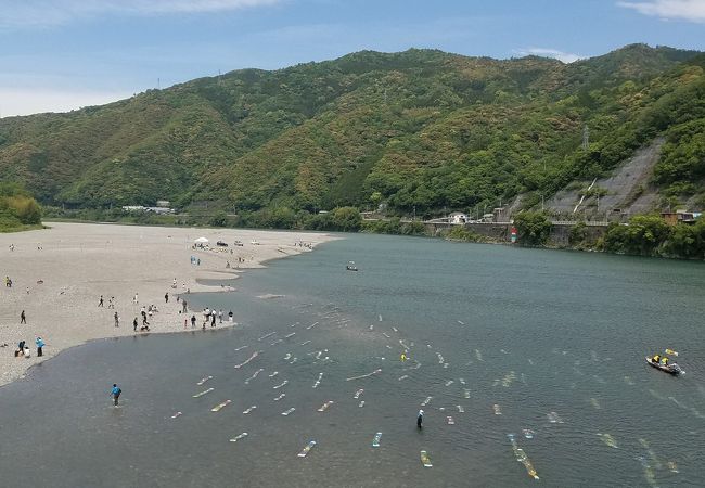 高知県の祭り イベント クチコミ人気ランキングtop26 フォートラベル 高知県の祭り イベント クチコミ人気ランキングtop26 フォートラベル