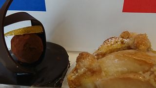 映画「君の膵臓をたべたい」にも登場するカフェ!!