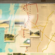 行き先までの距離に応じて、料金が決まるのは、妥当なのですが。