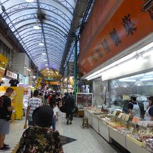 面白さいっぱい